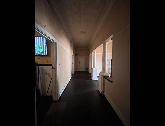 15 BEDROOM HOUSE FOR SALE IN HADDON